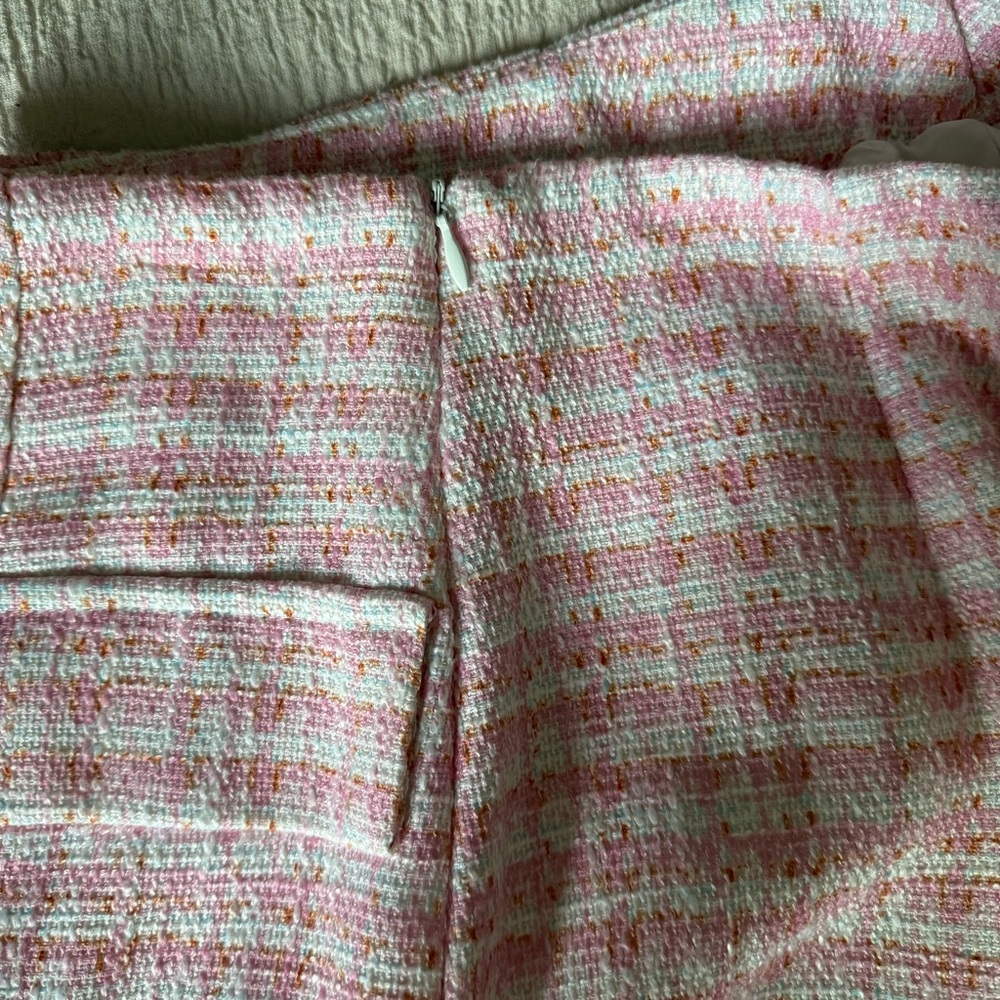 Pink set - Picture 7 of 10